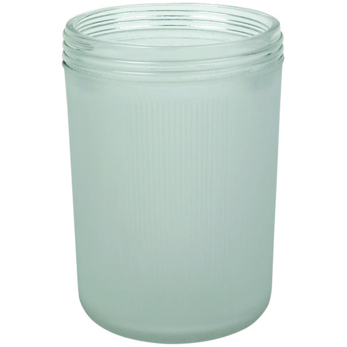 VM Series 5" Globe