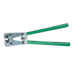 DIE SET 50026941