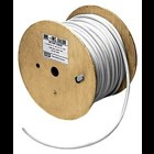 MARINE POWER CABLE, 10/3 STO, 280',WH