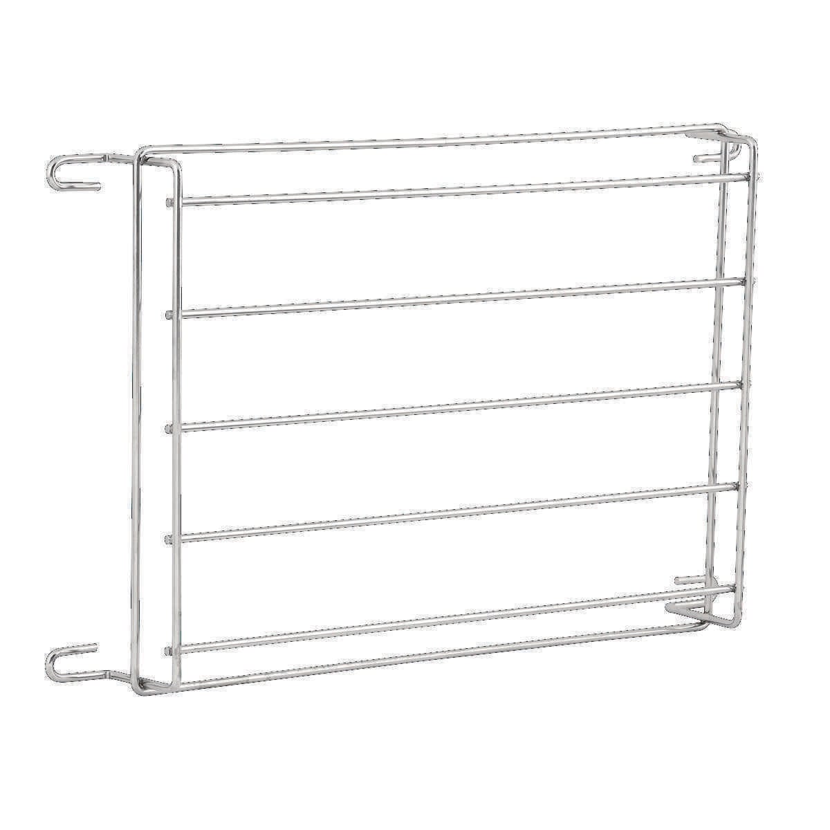 EXT-122-EM-K and Wall Mounted LX, LEDS and SE Exits.