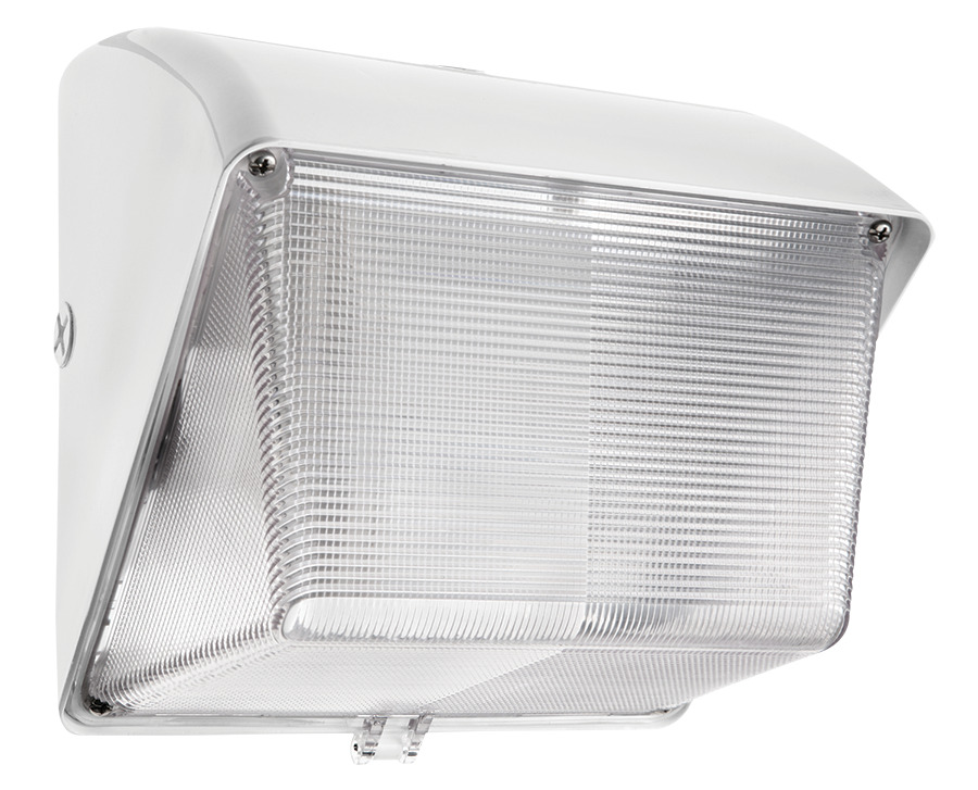 WAL 70W MH 120V NPF POLYCARB LENS A