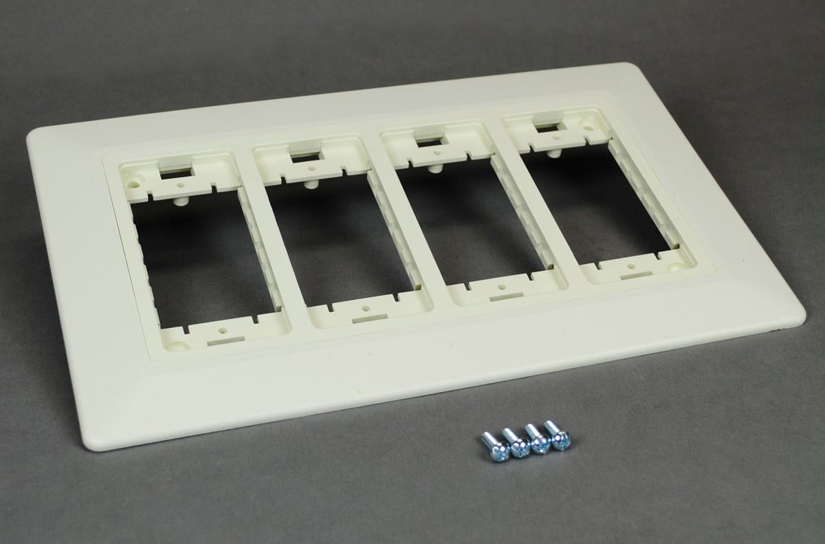 DEVICE MOUNTING BRA