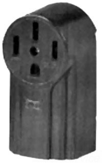 COMB T PARALLEL CONN