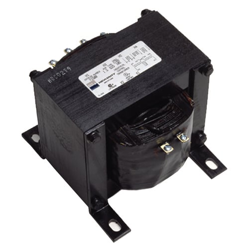 3KVA 240X480-120 CU