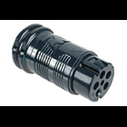 EXPOSITION CONNECTOR - 60AMP