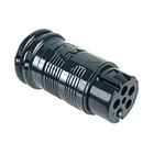 EXPOSITION CONNECTOR - 60AMP