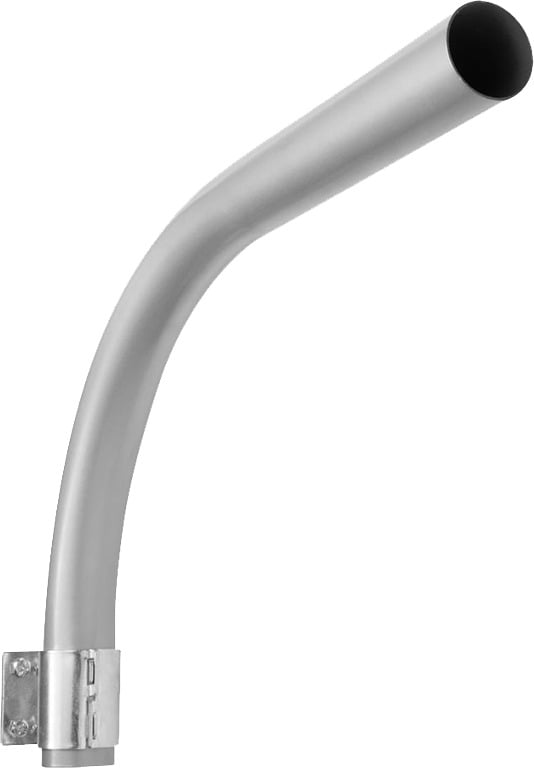 Yardblaster 24" Arm