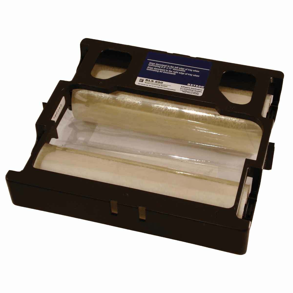 BLS 850 CARTRIDGE 2-SIDED 100 FT