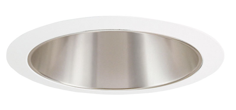 5IN TRIM CONE BR/PAR20