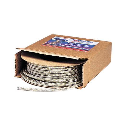Freeze Free, Self-regulating, cut-to-length cable, 100 FT reel