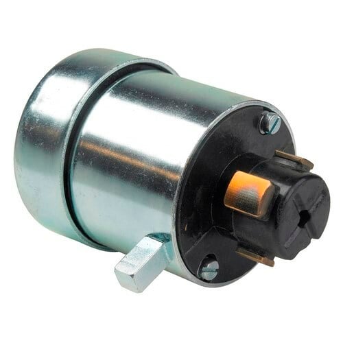 Plug 3p4w30a/600volt 20a/250vdc .48-.75 Armr