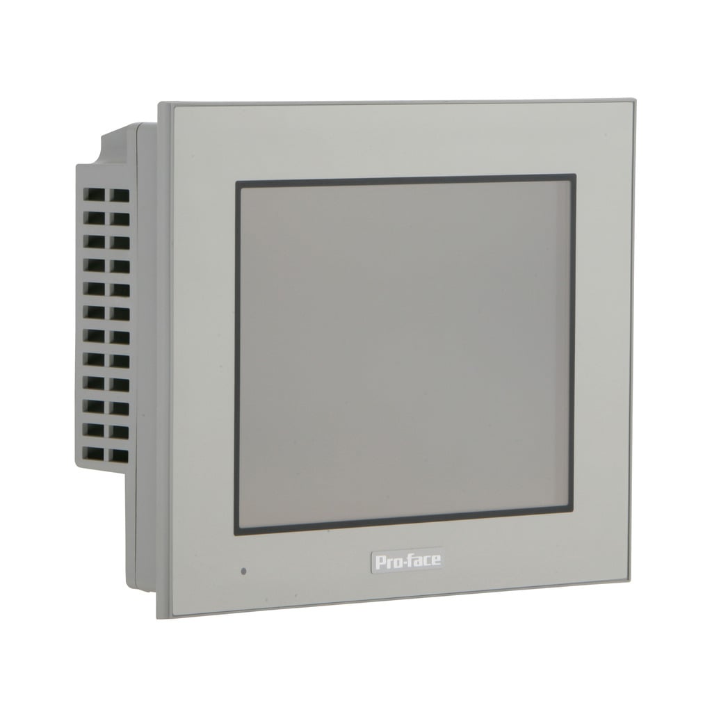 XYC PFXGP4401TAD GP-4401T: 7.5"