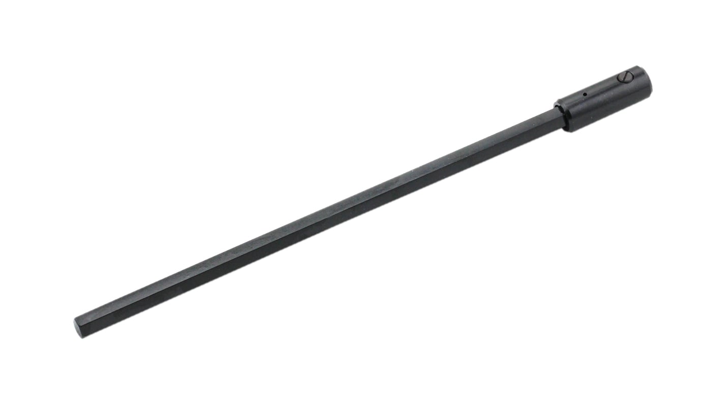 13" Hole Saw Arbor Extension