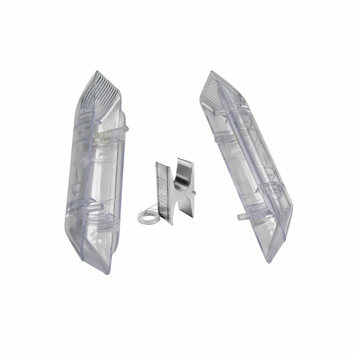Cu-code-H-Tap Crimpit, 500-250(350-4/0)(Main), 500-4/0(350-4/0)(Tap1), Flame retardent.