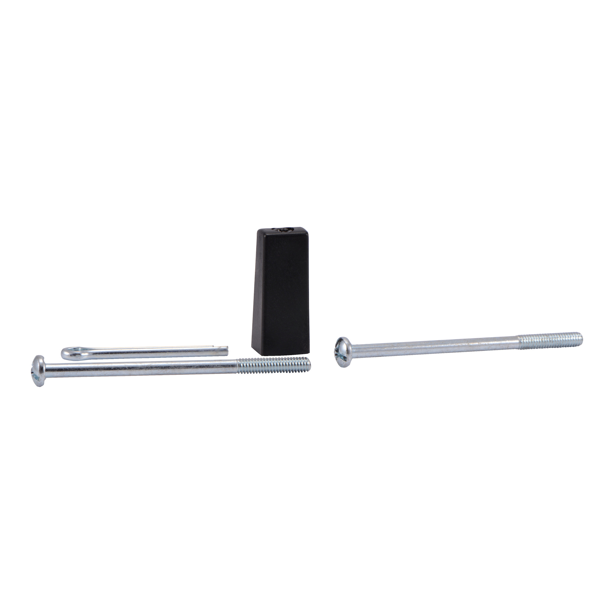 PARTS BAG KIT