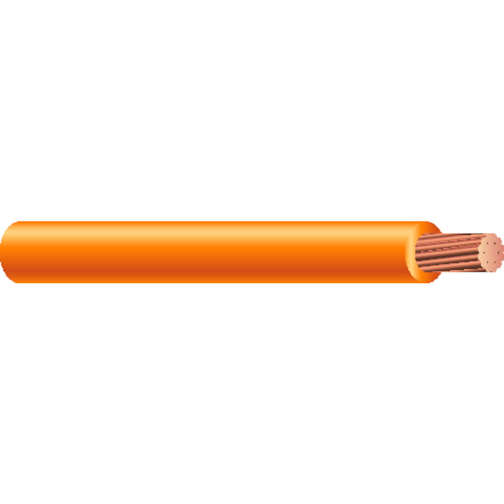 MTW 10-19 Str Cu Oe