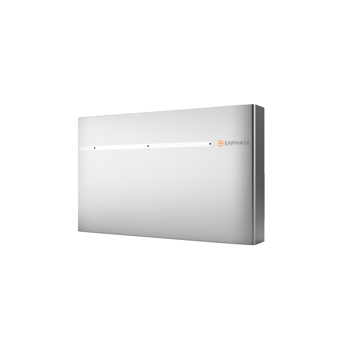IQ Battery 10T Cover Kit