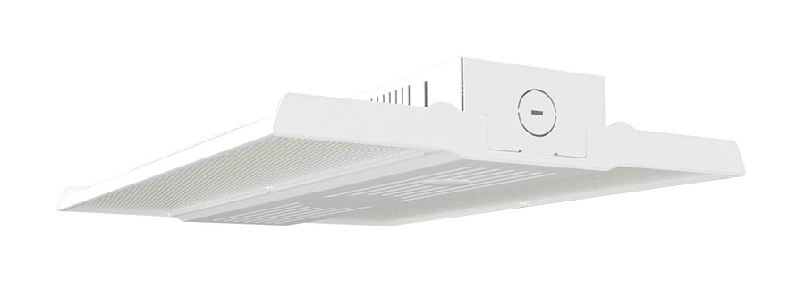 LINEAR HIBAY 130/100/80W 120-277V 5000K/4000K/3500K