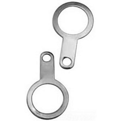 EARTHTAG 100NPT THREAD