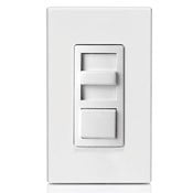 IllumaTech Universal 150-Watt LED and CFL/600-Watt Incandescent Dimmer