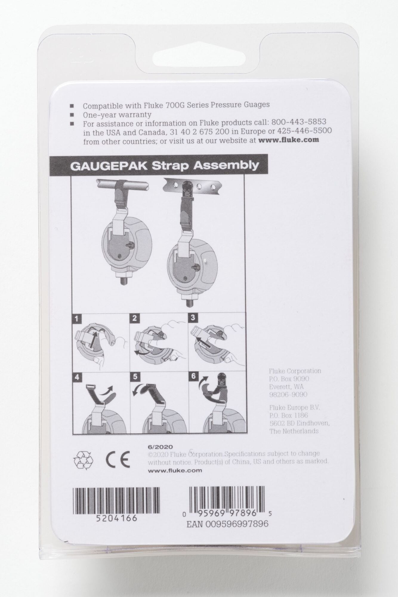 700G/TRACK 700G Track Logging Software With Data Logging Cable, Title: Data Logging Software and Cable, Operating System Compatibility: Microsoft Windows 2000 (SP4), XP (SP2), Vista, Windows 7