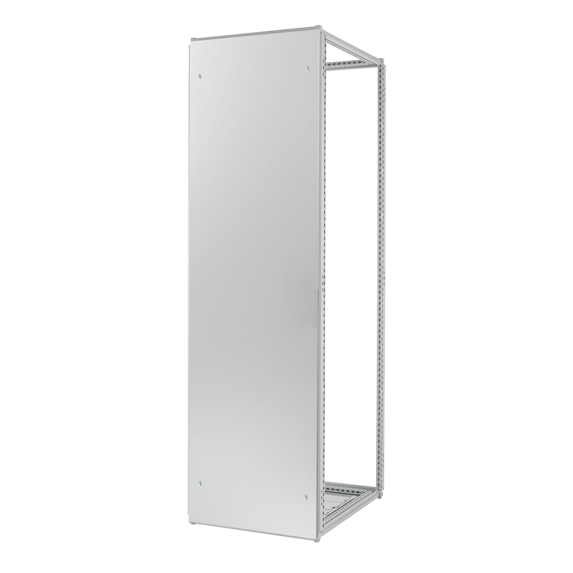 ProLine G2 Solid Cover (Front or Rear), fits 2000x700mm, Painted