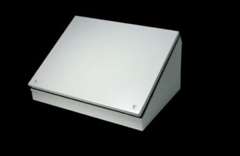 C161611HC CS 406x406x282