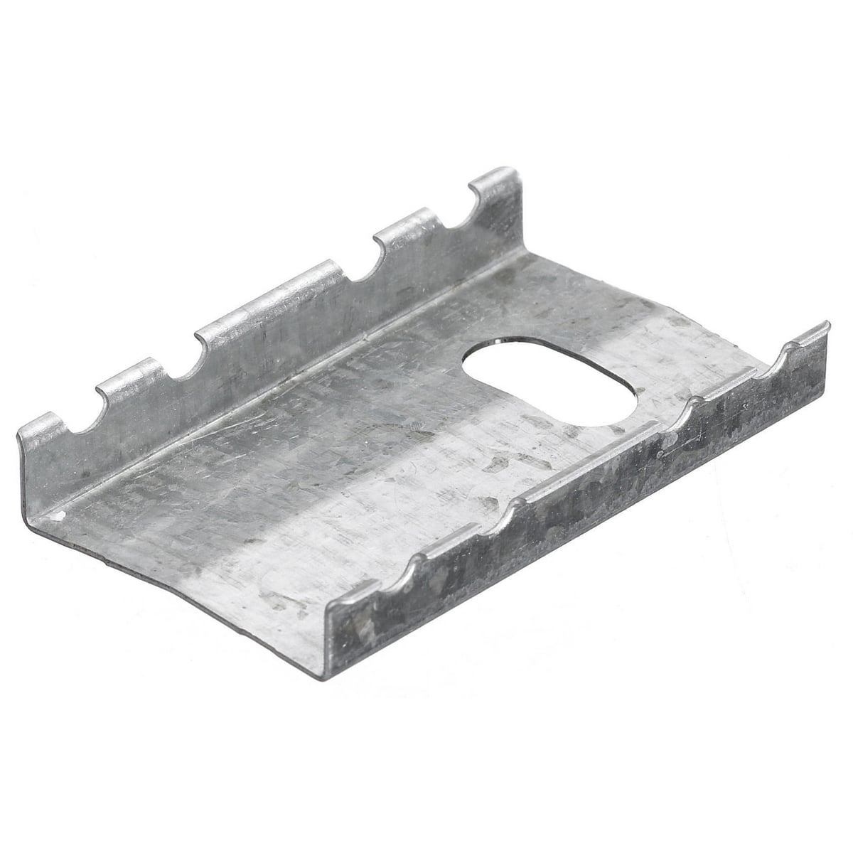 Metal Raceway, Coupling, HBL2000 Series