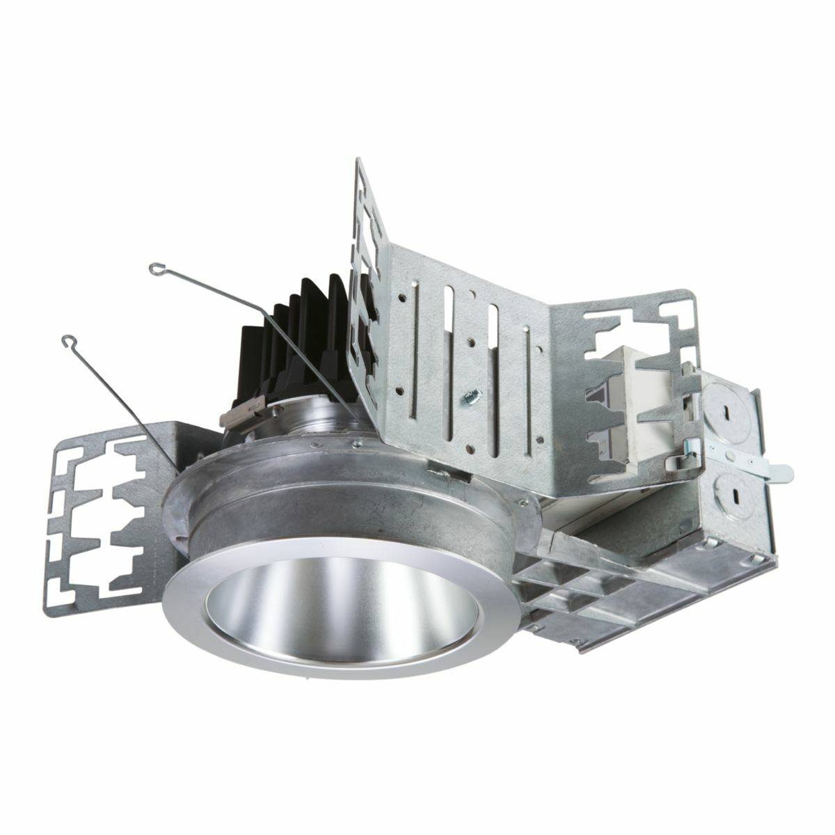 4-inch Universal LED Module, 1000, 1500, 2000 lumens, 90 CRI Minimum, 4000K