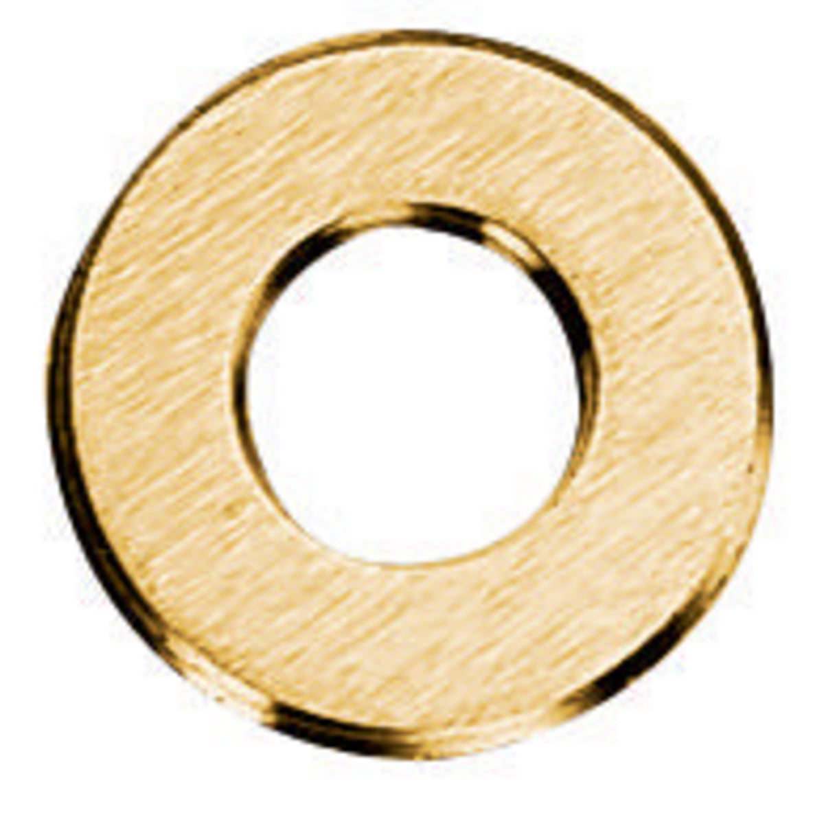 Floor Box Flush Cap Ring 2?"X "