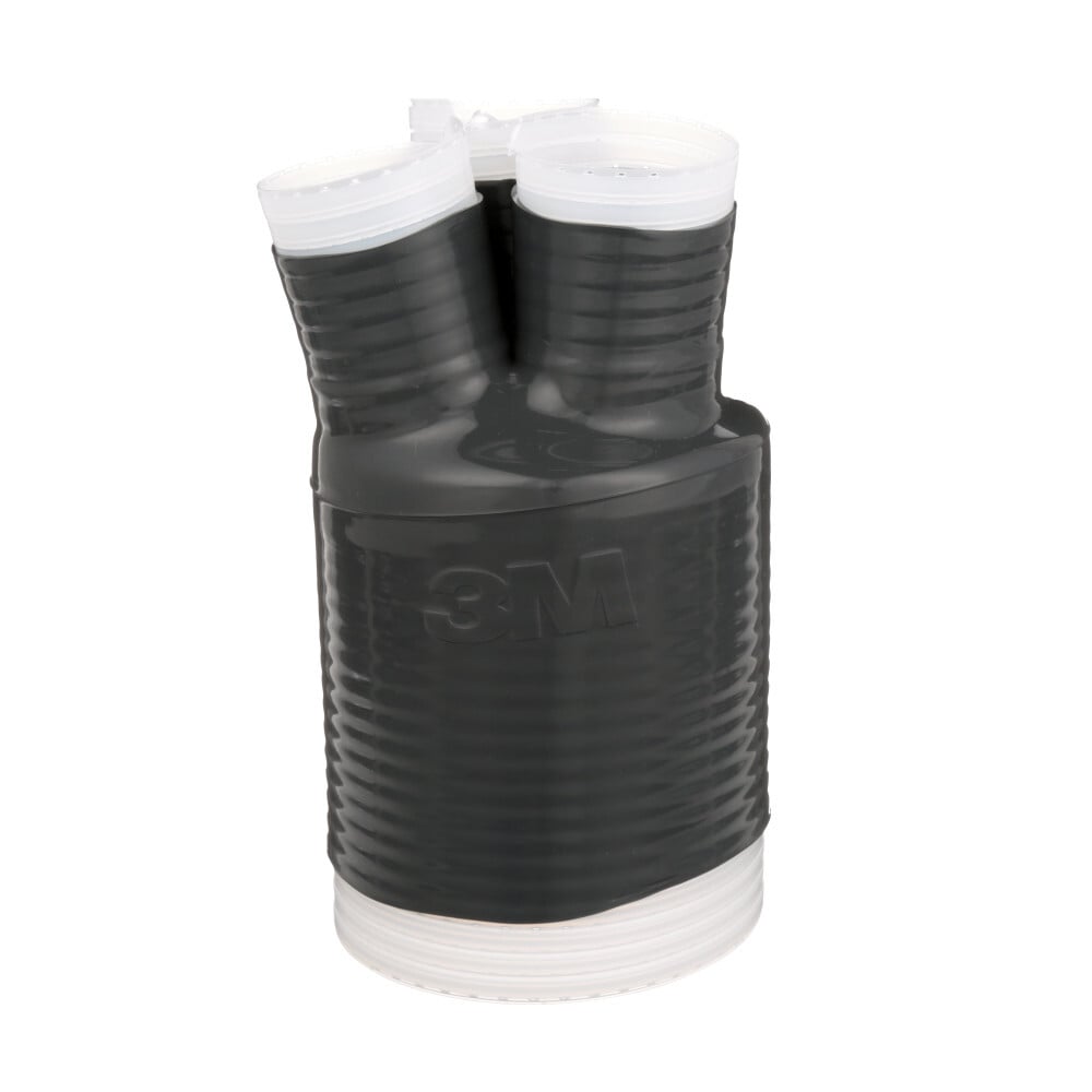 3M(TM) Cold Shrink 3/C Cable Breakout Boot 8565, 1 per case
