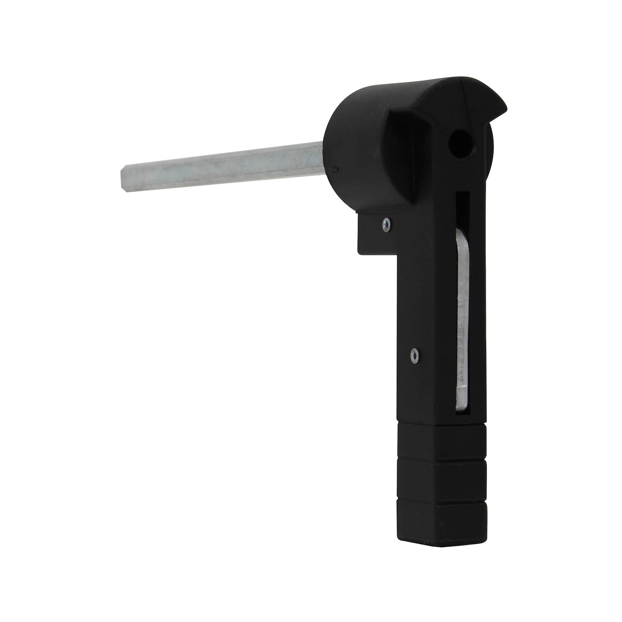 Direct Mount Handle