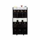 Overload Relays, Frame D, Used with 30-45A Contactors-XTOB010DC1DP