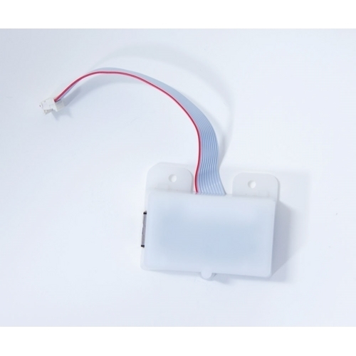 Ethernet Module for the ET90000 Series Time Switches