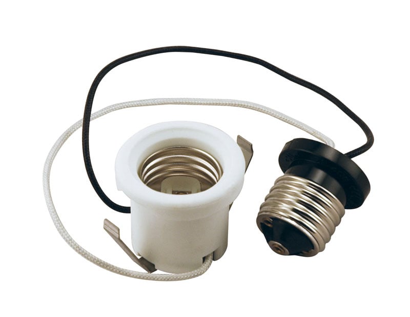 Juno C29, Cord Set