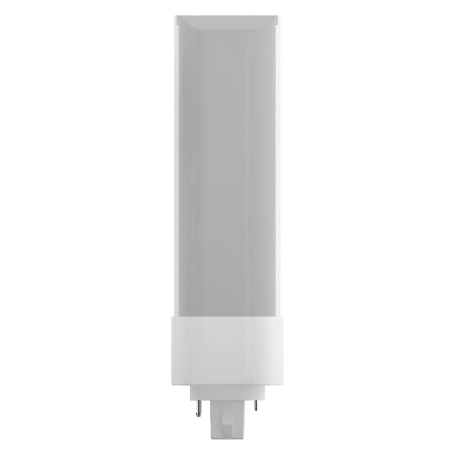 Compacts 1800 Lumens Plt 15.5W Horizontal 80CRI 3000K Ballast Bypass