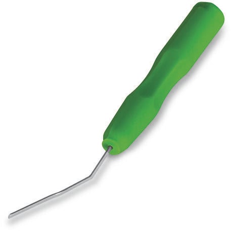 Disconnection tool