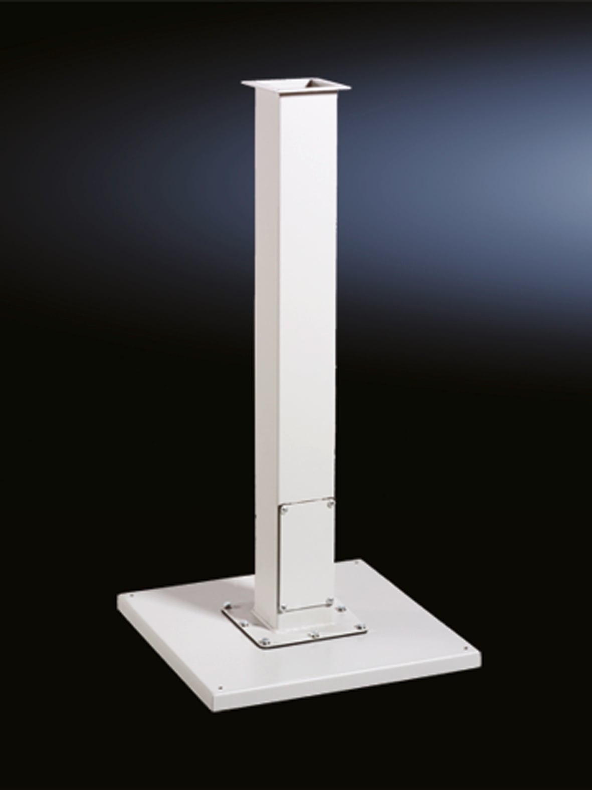 C18SBASE4