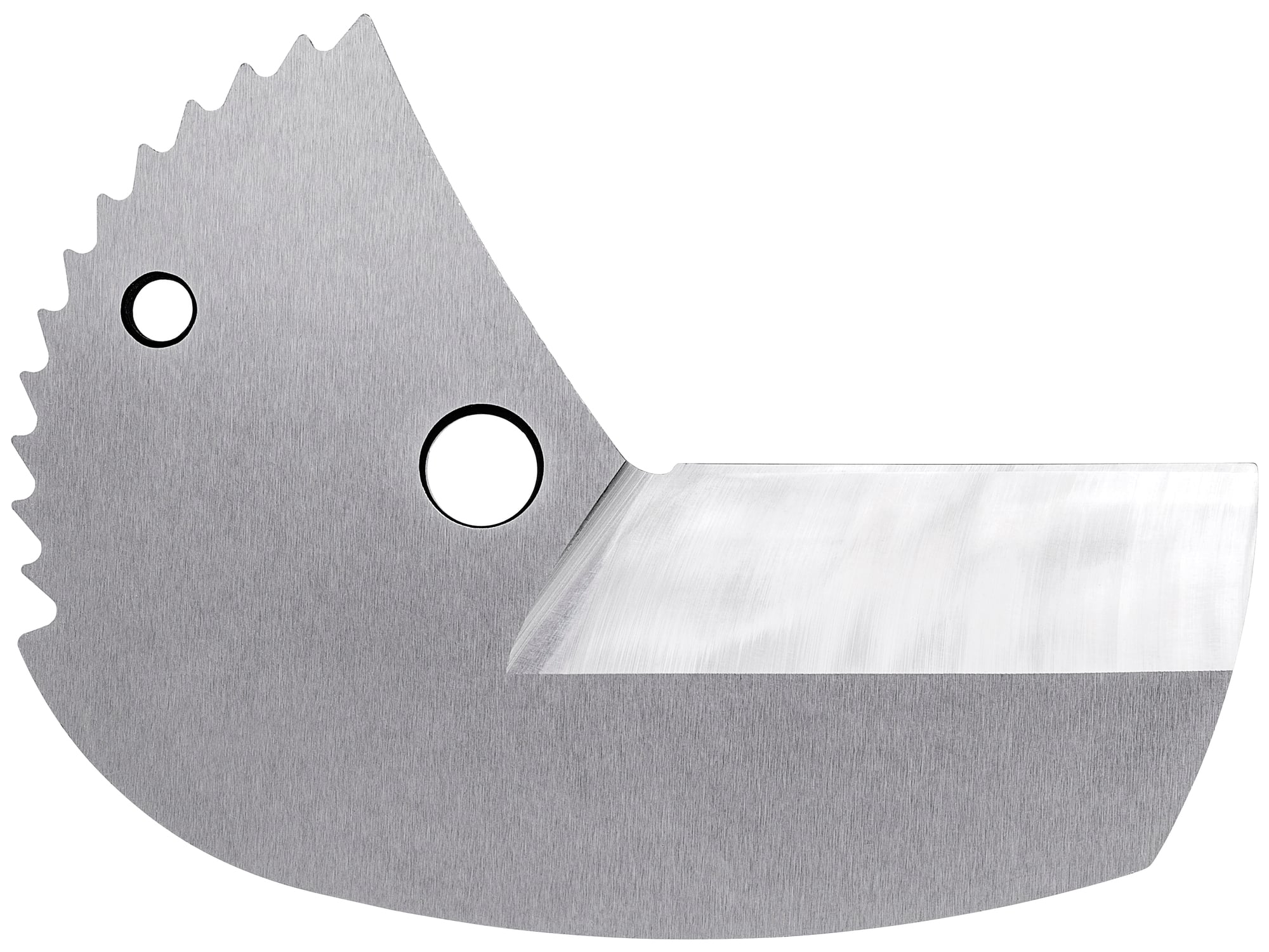 Spare Blade for 90 25 40, 3 1/2 in.