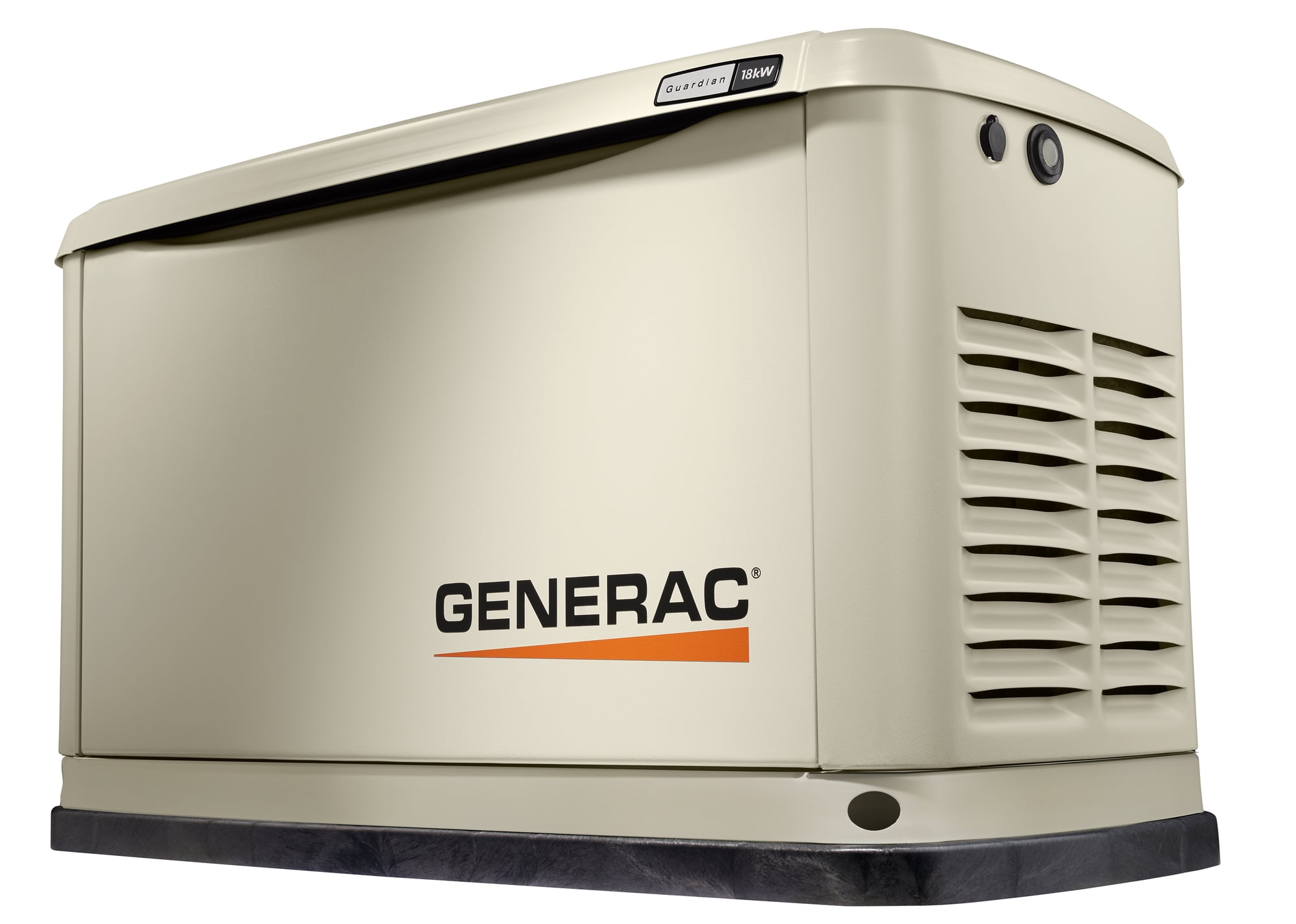 7226 Guardian 18kW Home Backup Generator WiFi-Enabled