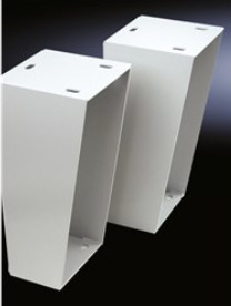 FSK2410C