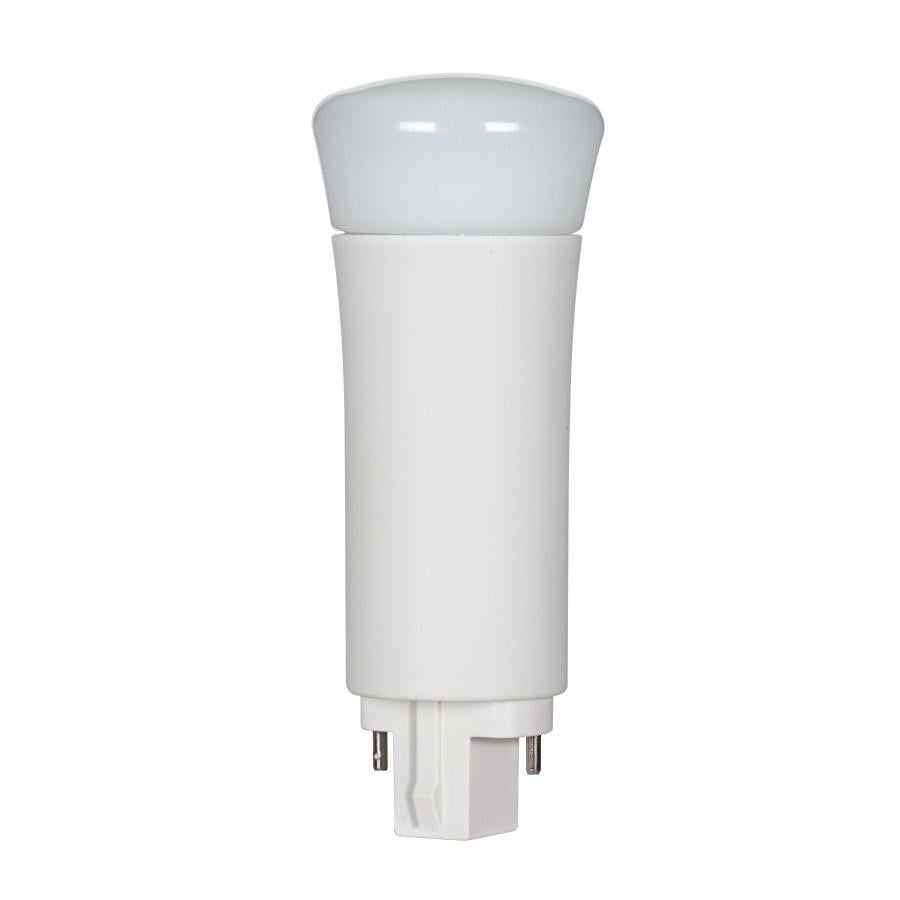 9W PLV LED 850 DR 2P BULB