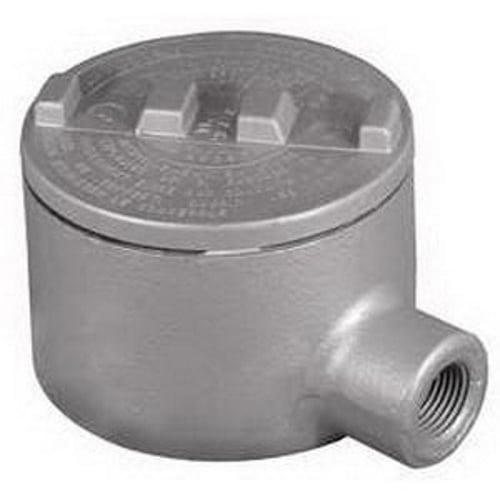 1 GR UNILET TYPE E