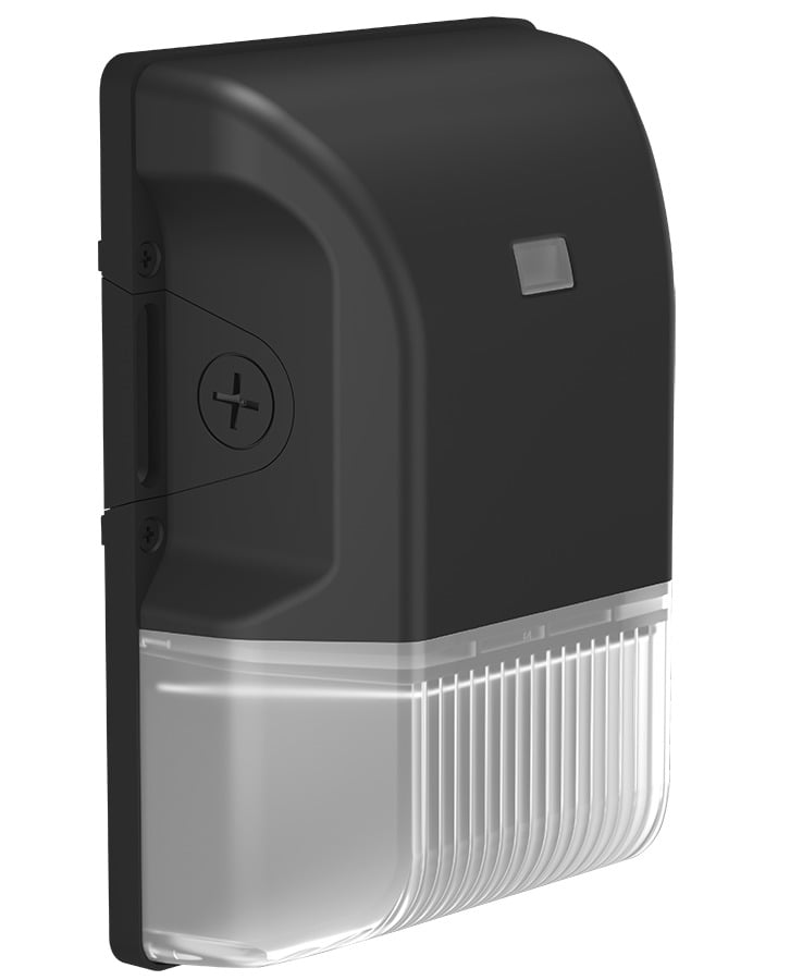 BRISK MINI 30W SELECT CCT SELECT CCT 3000K-4000K-5000K & PC BRONZE