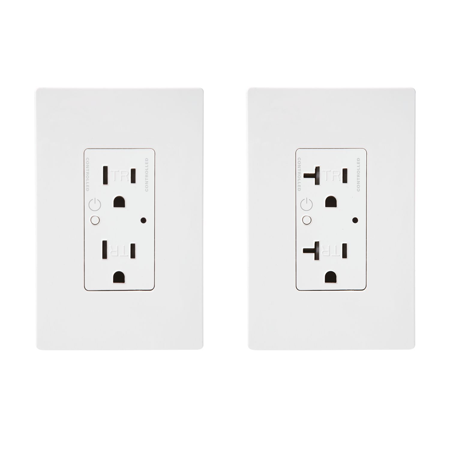 Wireless Area Controller, 120V