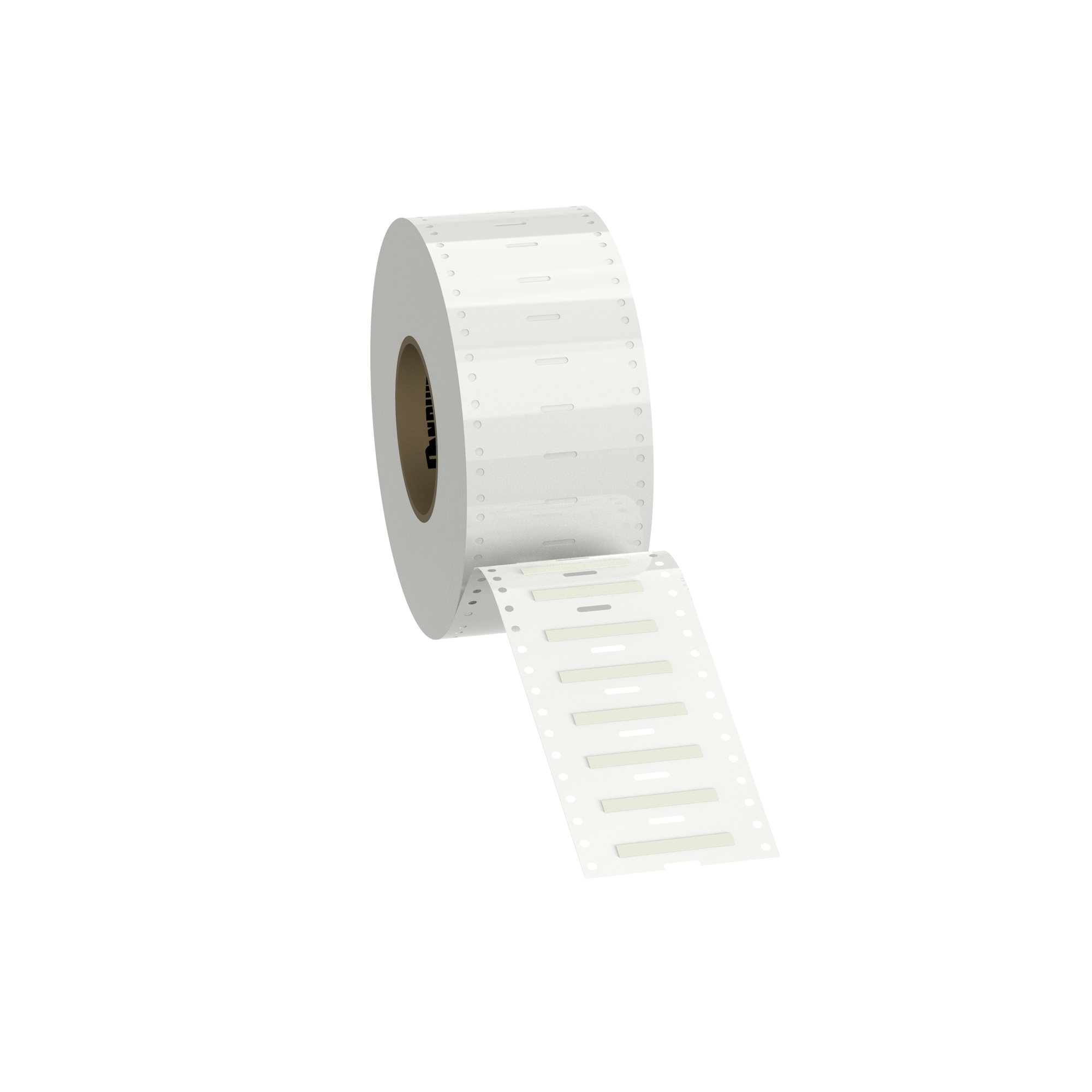 ThermTrans, Heatshrink Tubing, Mil Grade
