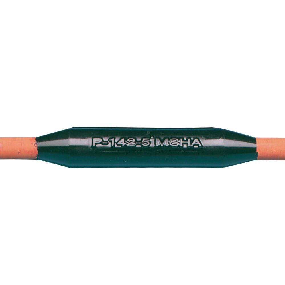 Inline Resin Splicing Kit
