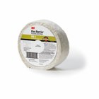 3M(TM) Fire Barrier Packing Material PM4, Bulk, 4 in x 20.5 ft, Roll, 5/case