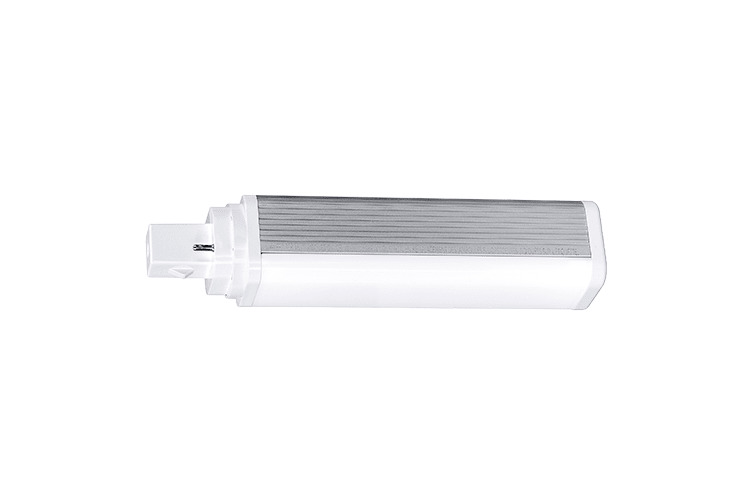 LED Plugin 2-Pin Lamps Type A
