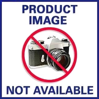 PVC Terminal Adapter, 5 Inch